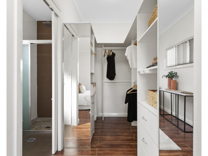 13 Waratah Street, Guildford NSW 2161