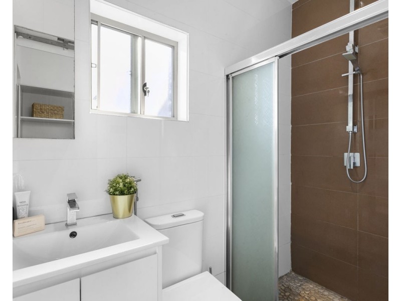 13 Waratah Street, Guildford NSW 2161