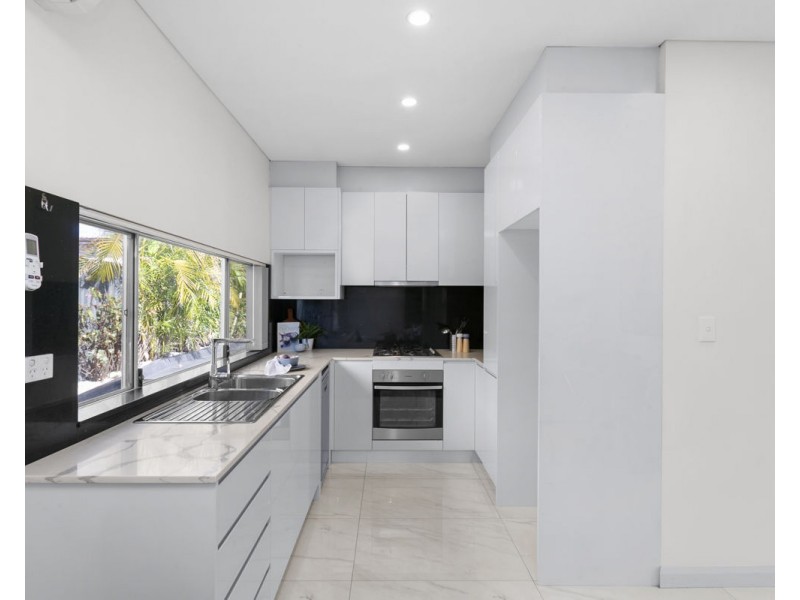 13 Waratah Street, Guildford NSW 2161