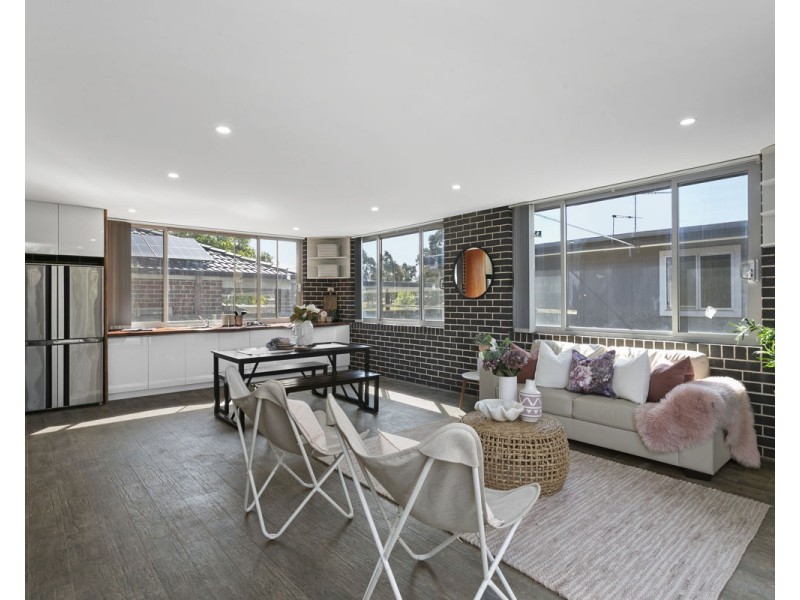 13 Waratah Street, Guildford NSW 2161