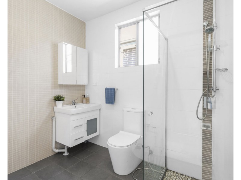 13 Waratah Street, Guildford NSW 2161