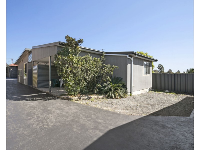 13 Waratah Street, Guildford NSW 2161