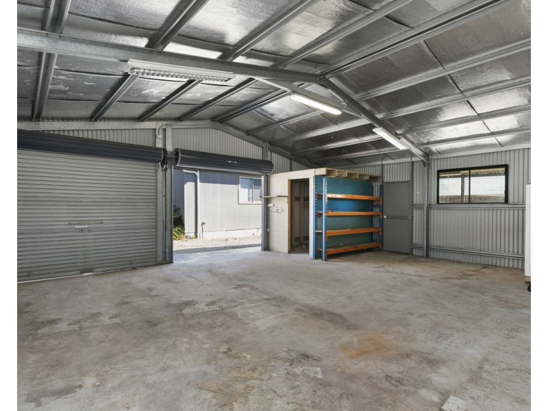 13 Waratah Street, Guildford NSW 2161