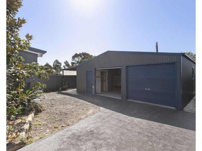 13 Waratah Street, Guildford NSW 2161