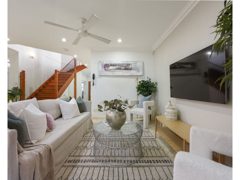 17 Bishop Avenue, Pemulwuy NSW 2145