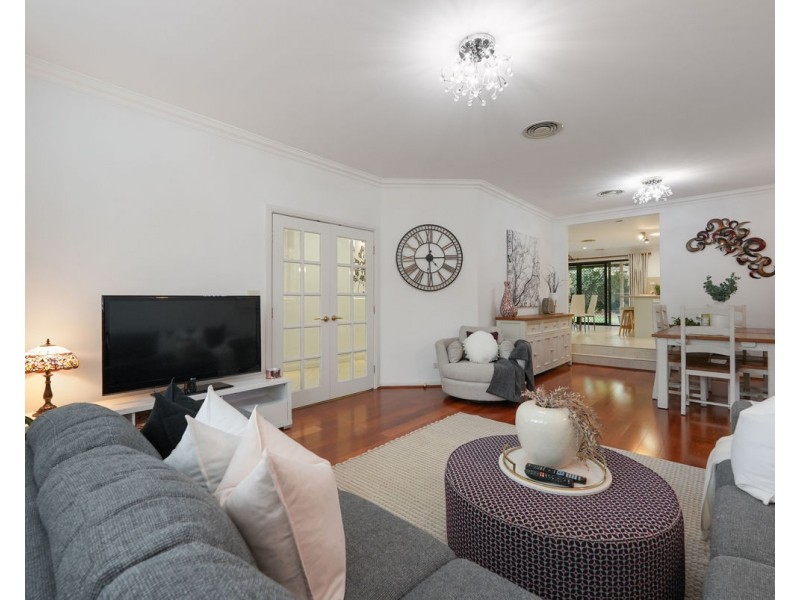 17 Bishop Avenue, Pemulwuy NSW 2145