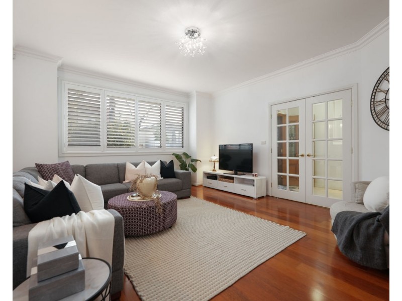 17 Bishop Avenue, Pemulwuy NSW 2145