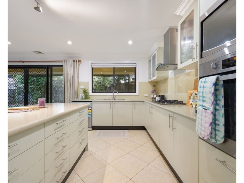 17 Bishop Avenue, Pemulwuy NSW 2145