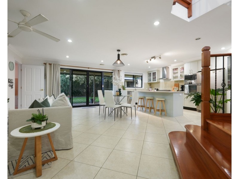 17 Bishop Avenue, Pemulwuy NSW 2145