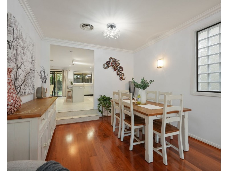 17 Bishop Avenue, Pemulwuy NSW 2145