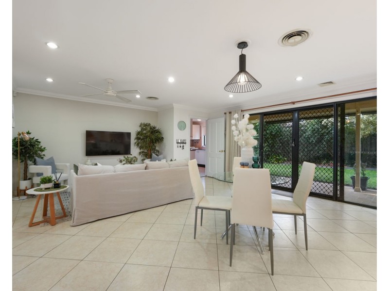 17 Bishop Avenue, Pemulwuy NSW 2145