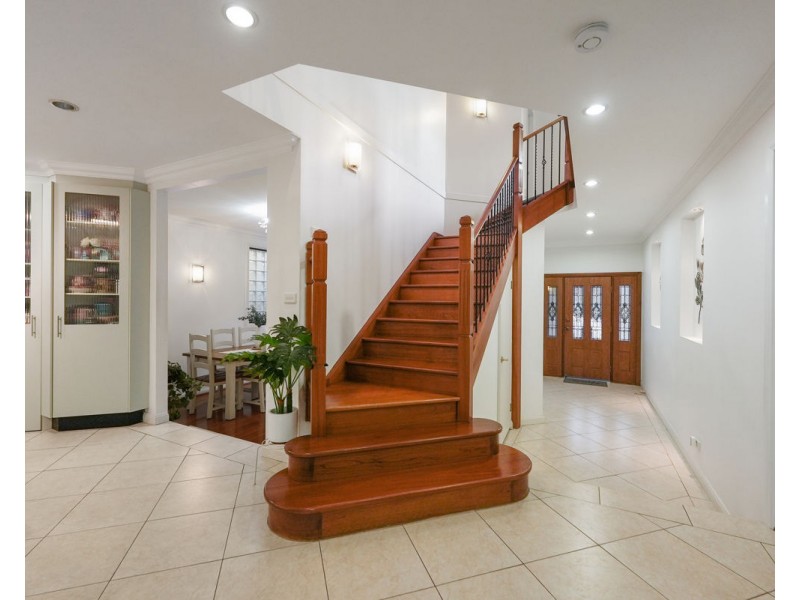 17 Bishop Avenue, Pemulwuy NSW 2145