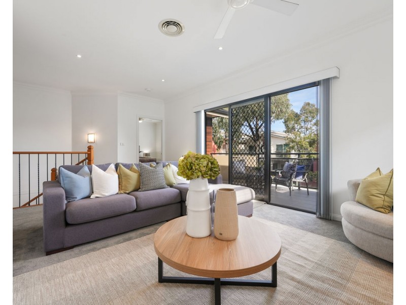 17 Bishop Avenue, Pemulwuy NSW 2145