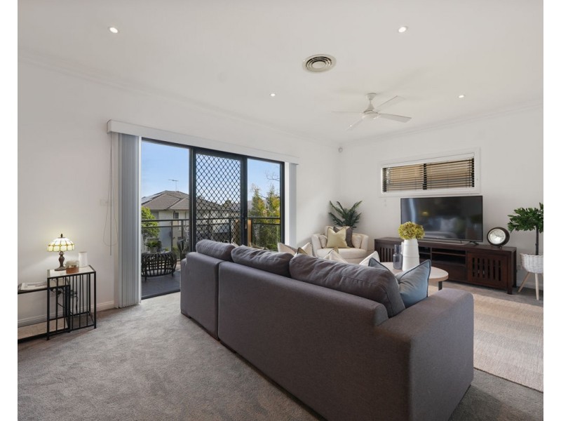 17 Bishop Avenue, Pemulwuy NSW 2145