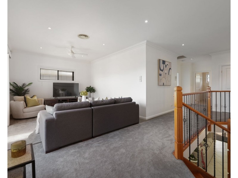 17 Bishop Avenue, Pemulwuy NSW 2145