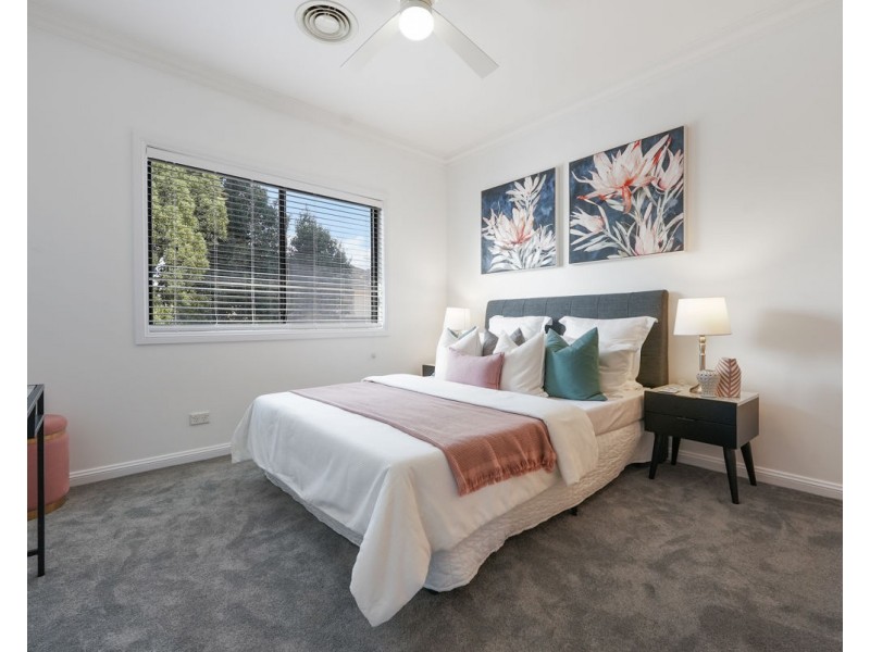 17 Bishop Avenue, Pemulwuy NSW 2145