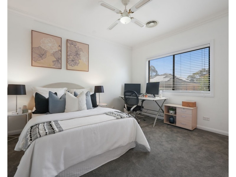 17 Bishop Avenue, Pemulwuy NSW 2145