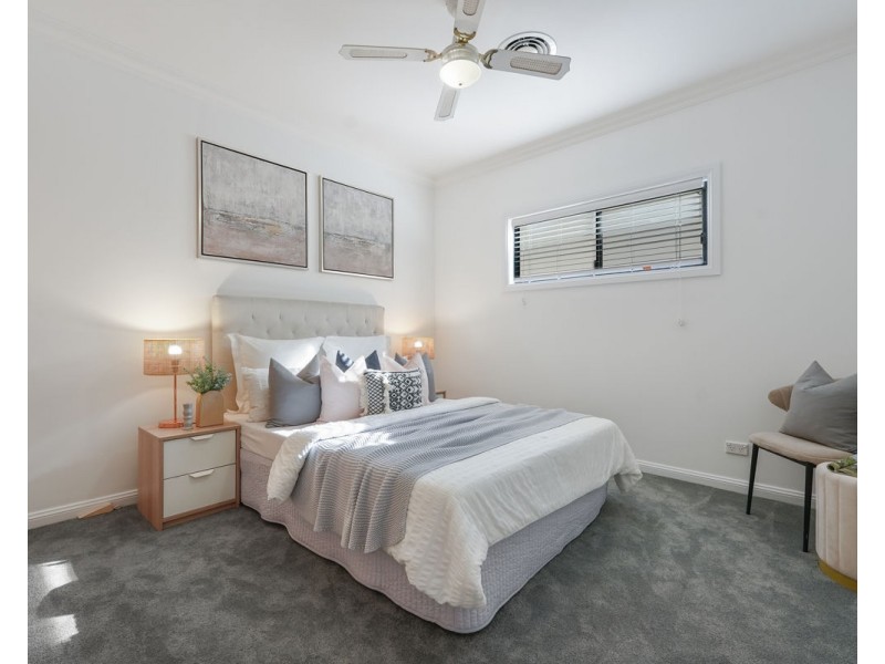 17 Bishop Avenue, Pemulwuy NSW 2145