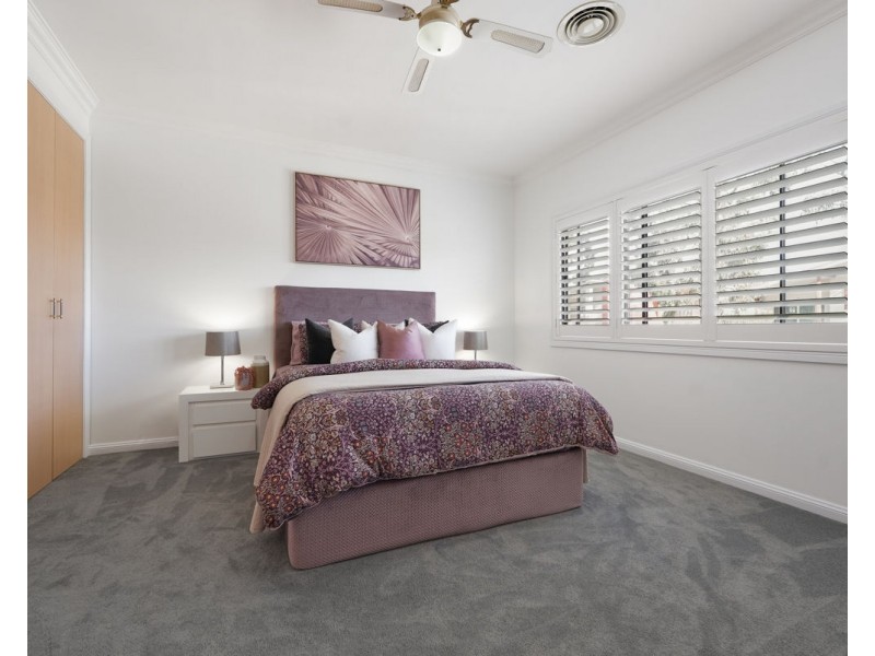 17 Bishop Avenue, Pemulwuy NSW 2145