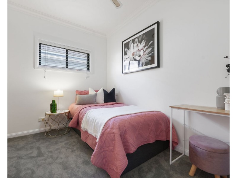 17 Bishop Avenue, Pemulwuy NSW 2145