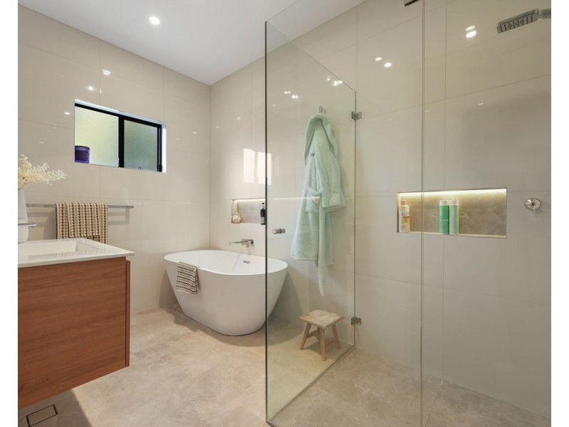 17 Bishop Avenue, Pemulwuy NSW 2145