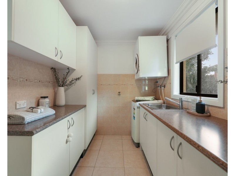 17 Bishop Avenue, Pemulwuy NSW 2145