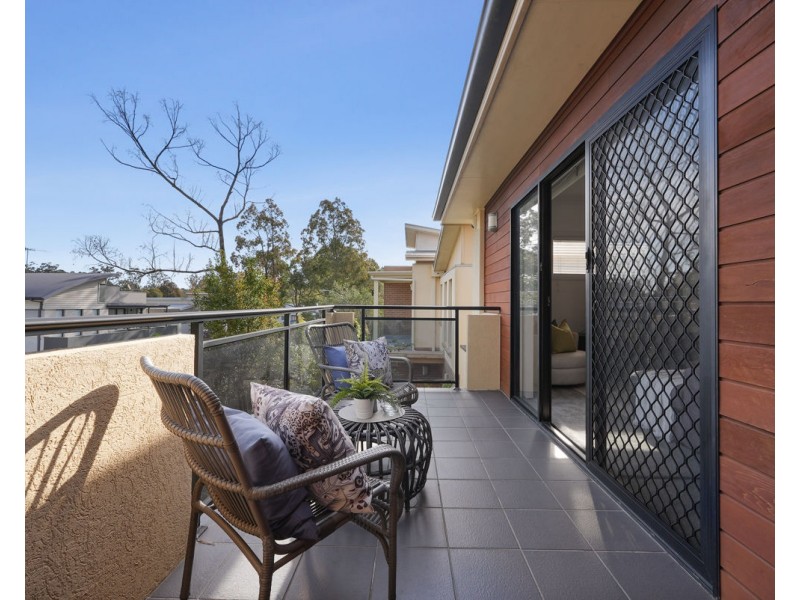 17 Bishop Avenue, Pemulwuy NSW 2145