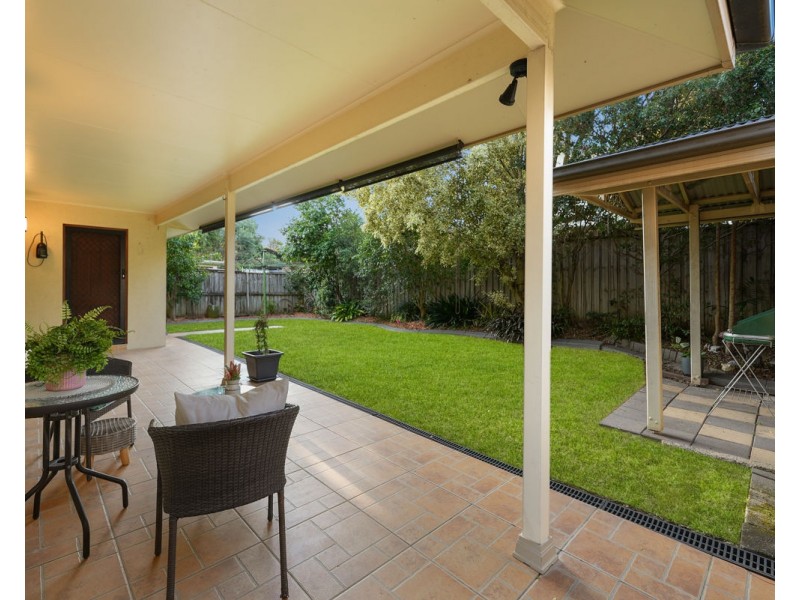 17 Bishop Avenue, Pemulwuy NSW 2145