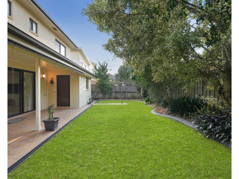 17 Bishop Avenue, Pemulwuy NSW 2145