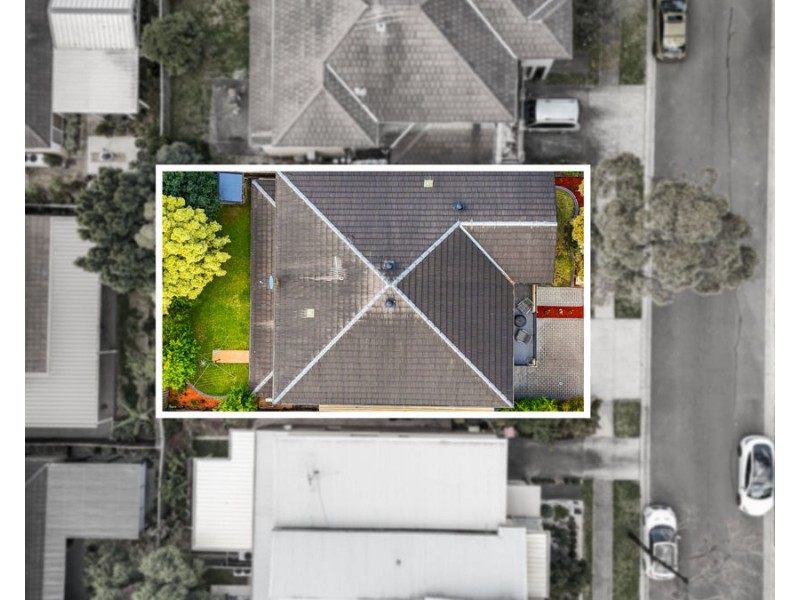 17 Bishop Avenue, Pemulwuy NSW 2145