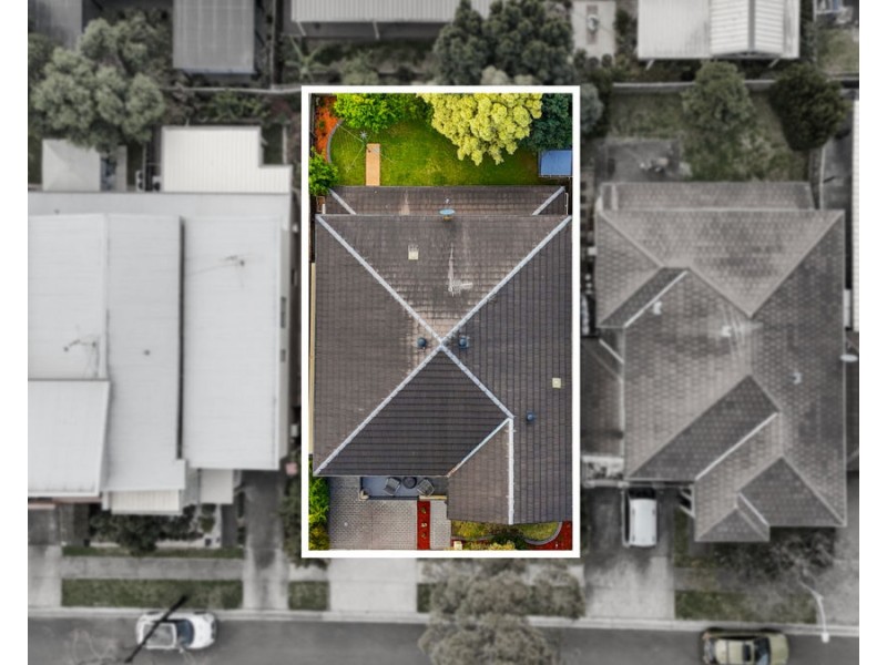 17 Bishop Avenue, Pemulwuy NSW 2145