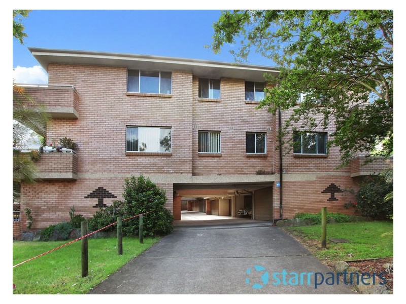 1/3-5 Kane Street, Guildford NSW 2161