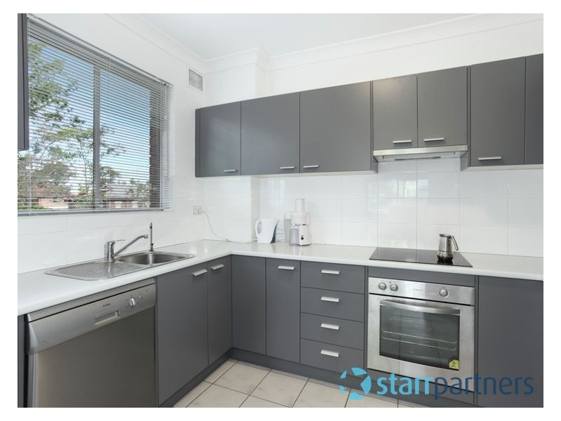 1/3-5 Kane Street, Guildford NSW 2161