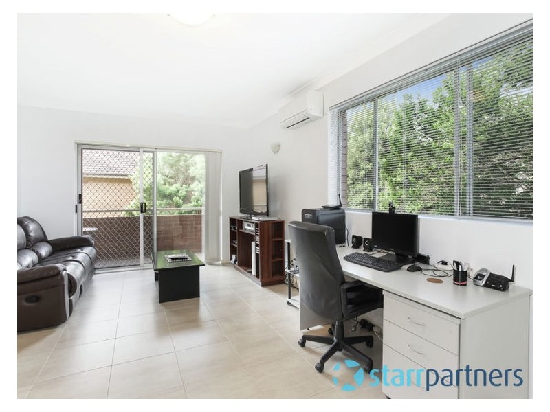 1/3-5 Kane Street, Guildford NSW 2161