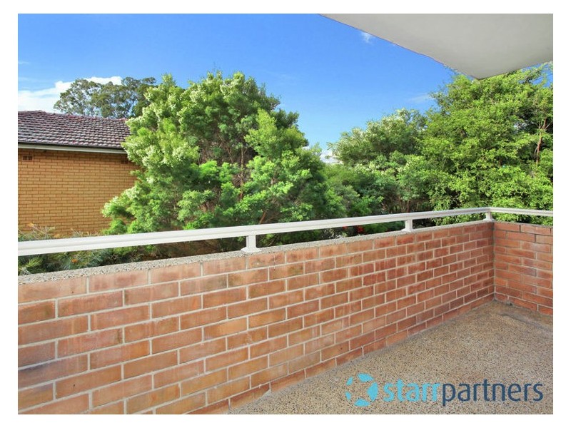 1/3-5 Kane Street, Guildford NSW 2161
