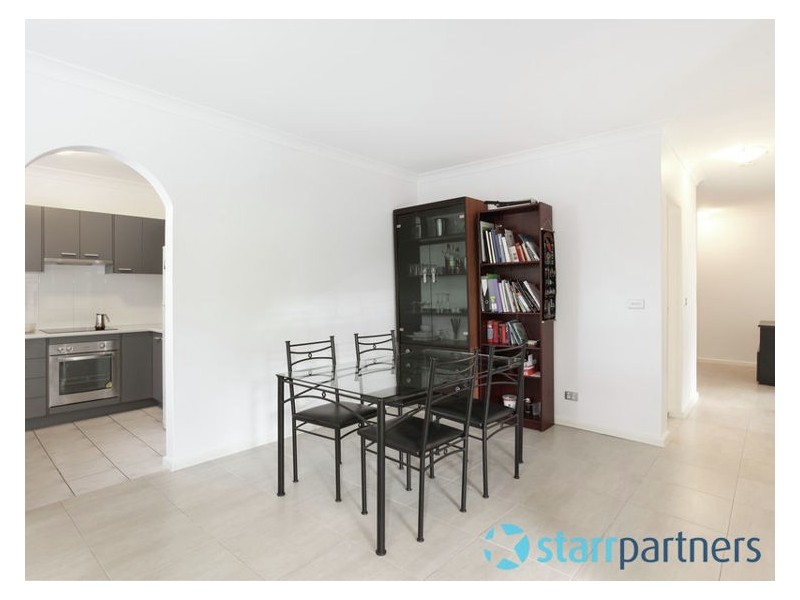 1/3-5 Kane Street, Guildford NSW 2161