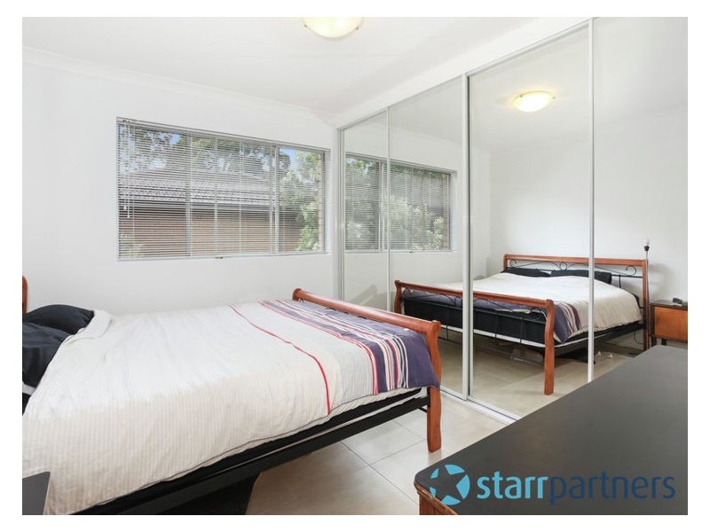 1/3-5 Kane Street, Guildford NSW 2161