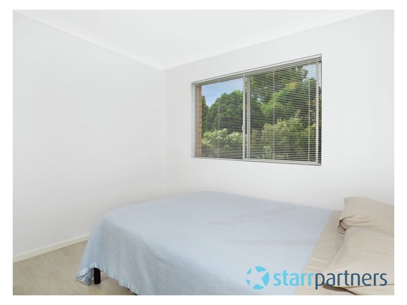 1/3-5 Kane Street, Guildford NSW 2161