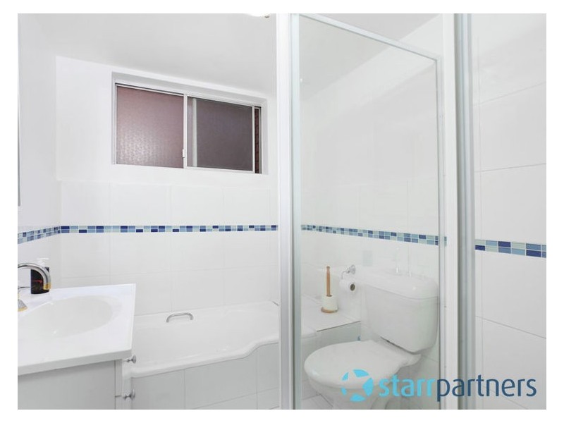 1/3-5 Kane Street, Guildford NSW 2161