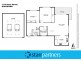 1/3-5 Kane Street, Guildford NSW 2161 Floorplan