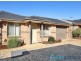 11/41-43 Hampden Road, South Wentworthville NSW 2145