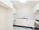 11/41-43 Hampden Road, South Wentworthville NSW 2145