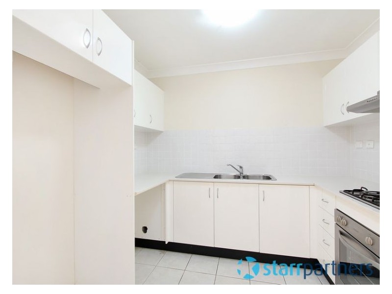 11/41-43 Hampden Road, South Wentworthville NSW 2145