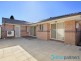 11/41-43 Hampden Road, South Wentworthville NSW 2145