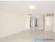 11/41-43 Hampden Road, South Wentworthville NSW 2145