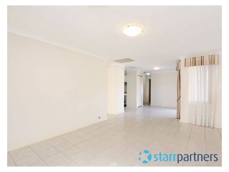 11/41-43 Hampden Road, South Wentworthville NSW 2145