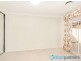 11/41-43 Hampden Road, South Wentworthville NSW 2145