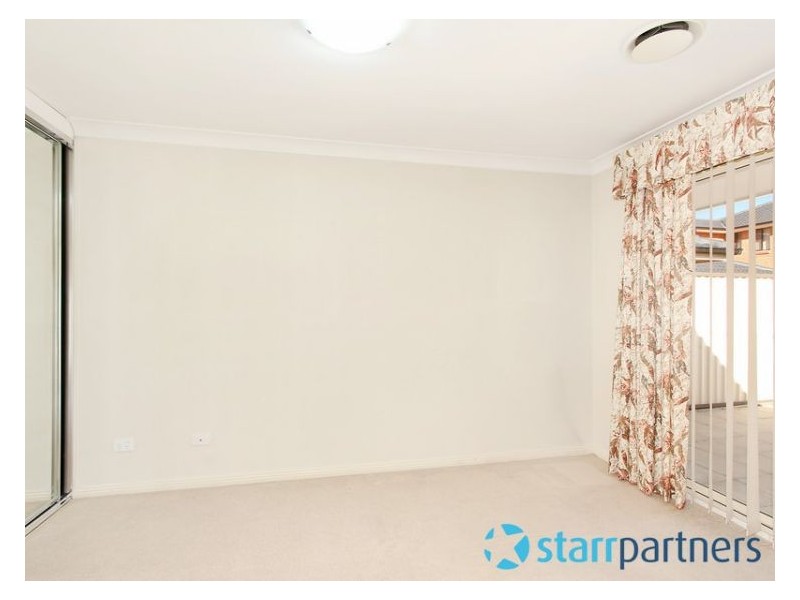 11/41-43 Hampden Road, South Wentworthville NSW 2145