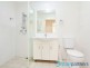 11/41-43 Hampden Road, South Wentworthville NSW 2145