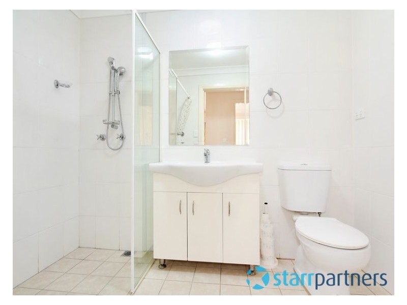11/41-43 Hampden Road, South Wentworthville NSW 2145